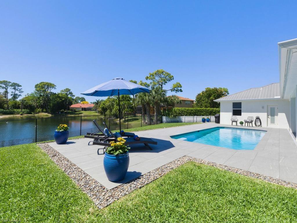 SOUTHWINDS ESTATES - Residential