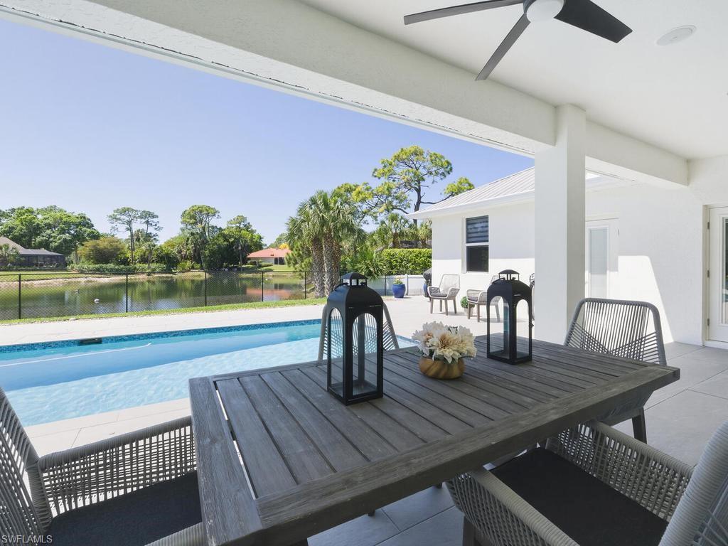 SOUTHWINDS ESTATES - Residential