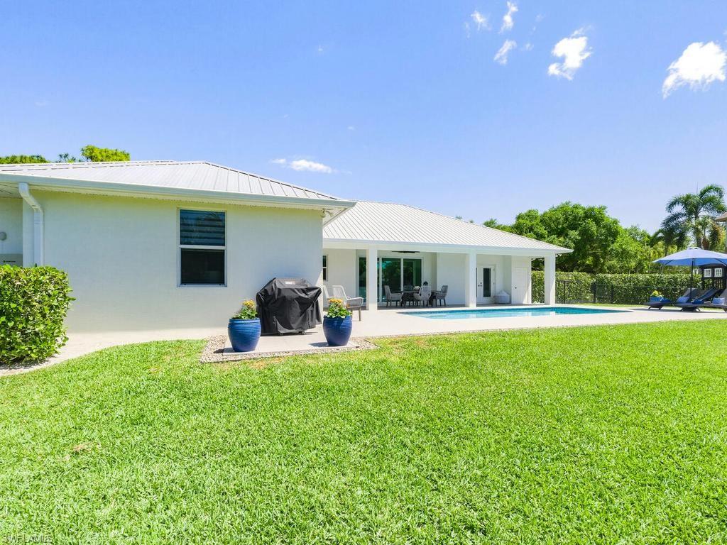 SOUTHWINDS ESTATES - Residential