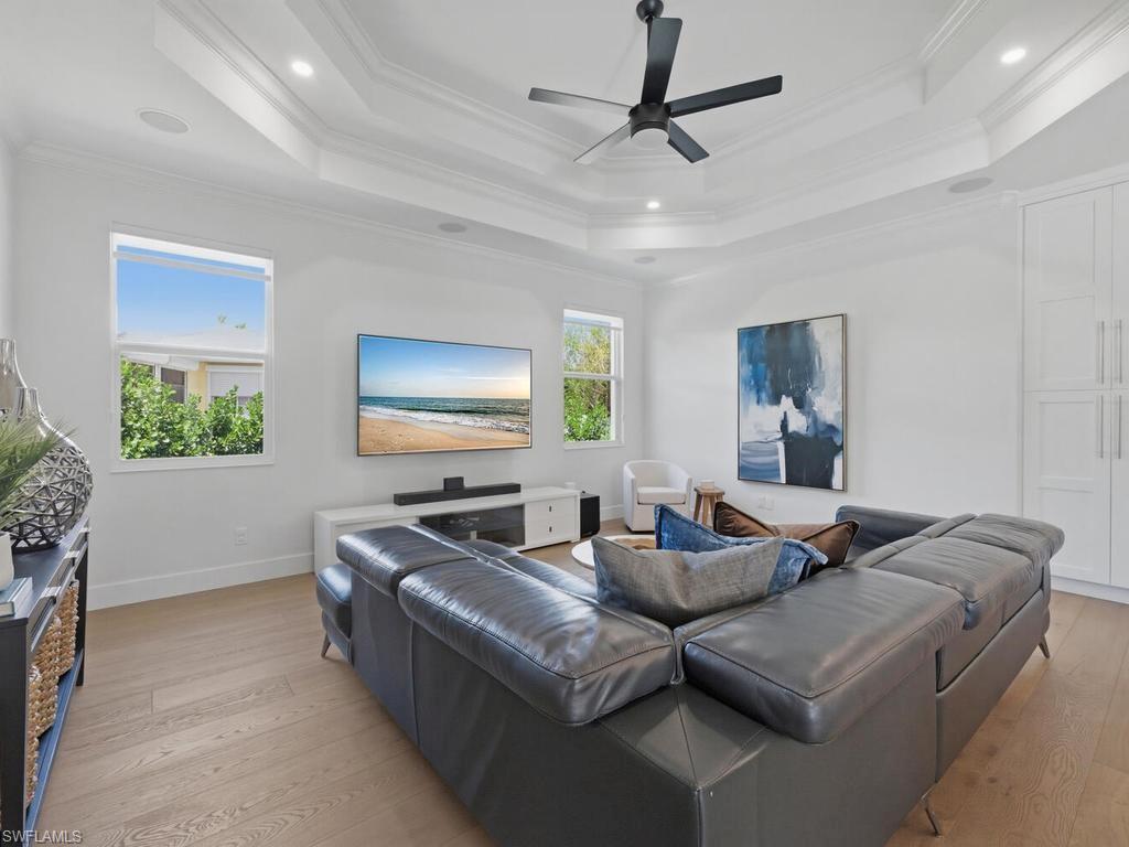 SOUTHWINDS ESTATES - Residential