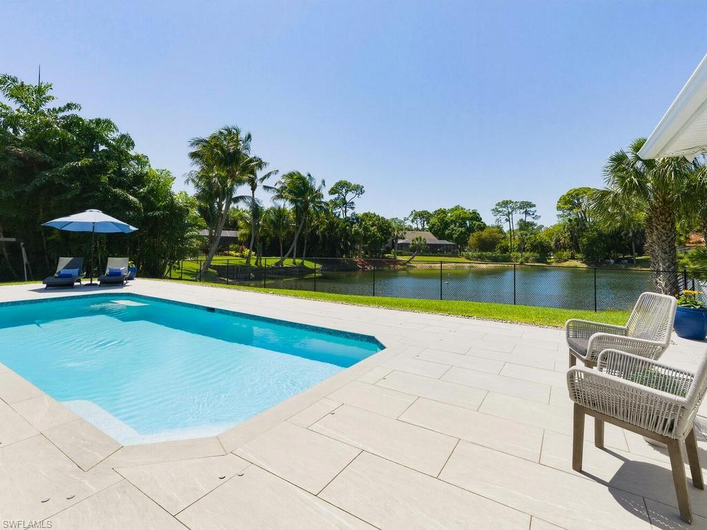 SOUTHWINDS ESTATES - Residential