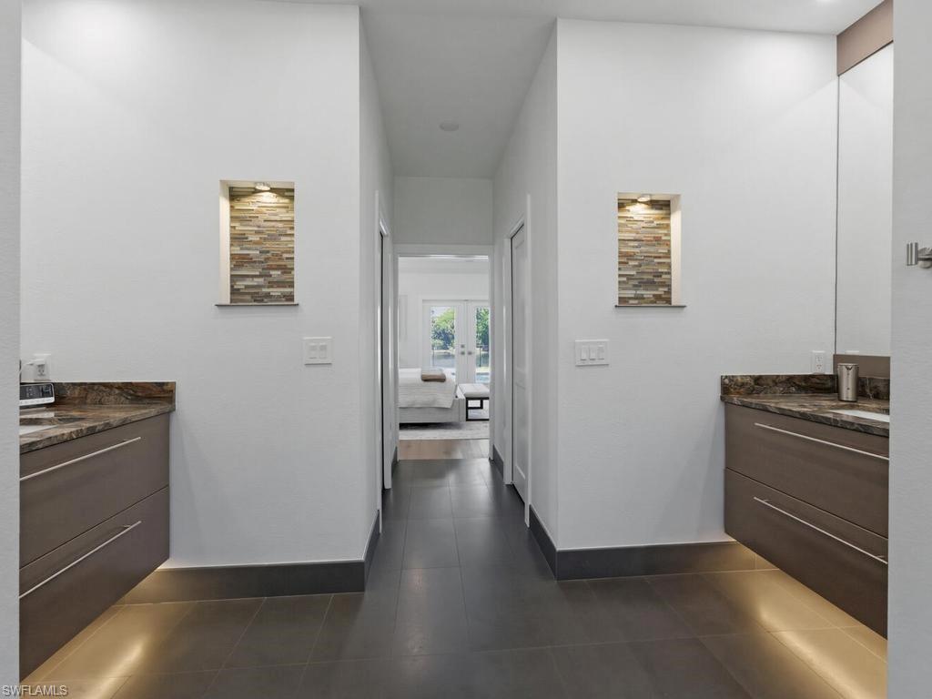 SOUTHWINDS ESTATES - Residential