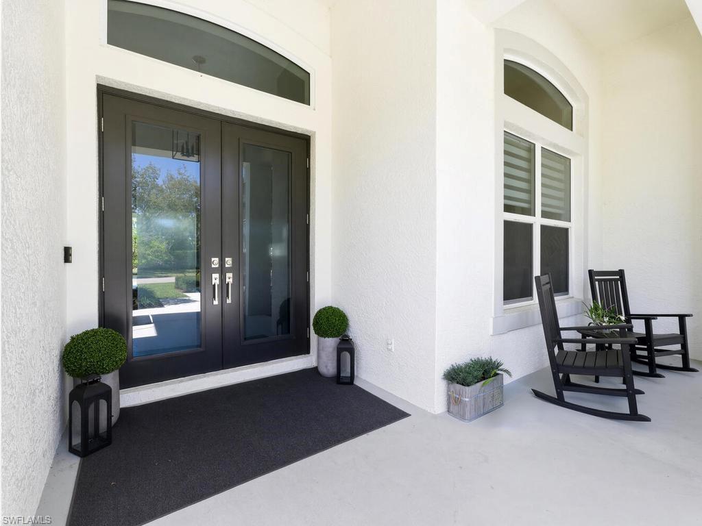 SOUTHWINDS ESTATES - Residential