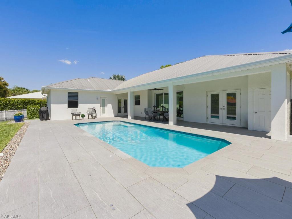 SOUTHWINDS ESTATES - Residential