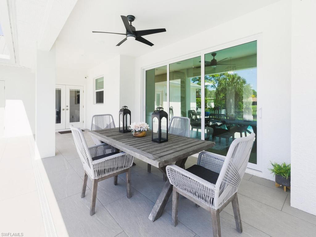 SOUTHWINDS ESTATES - Residential