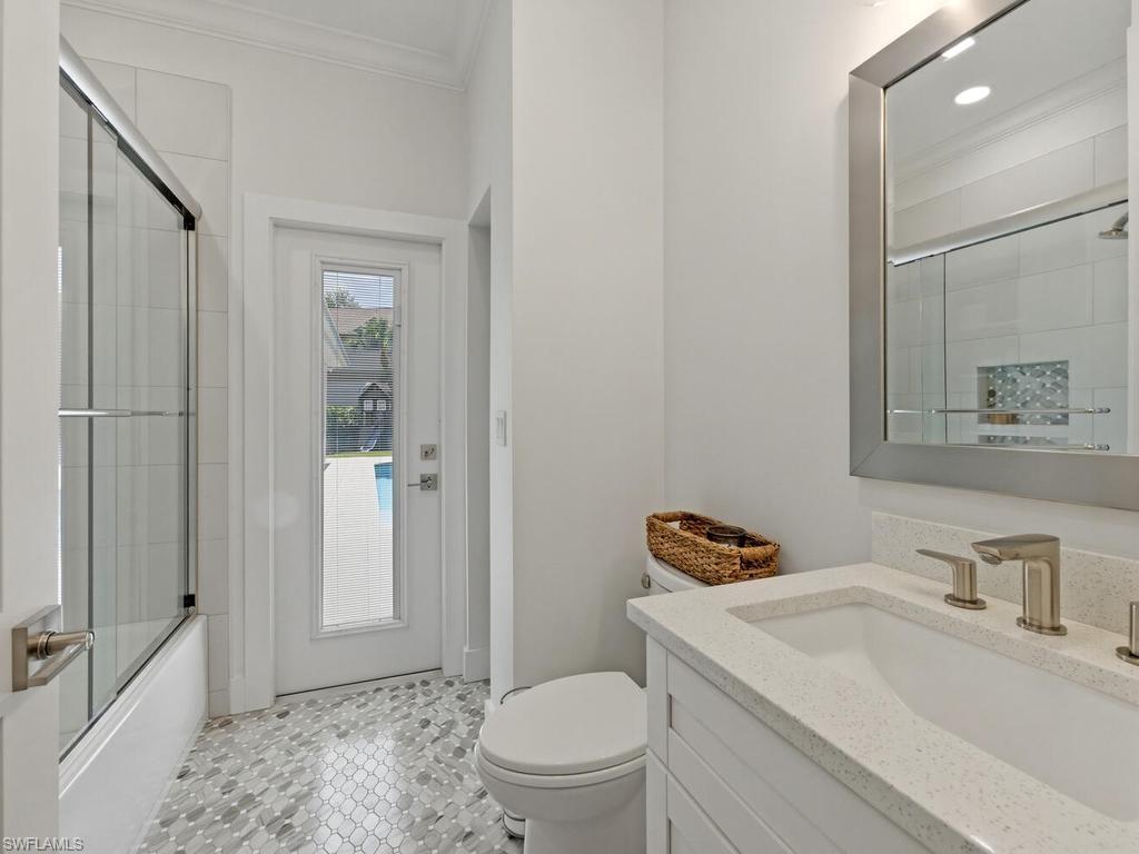 SOUTHWINDS ESTATES - Residential