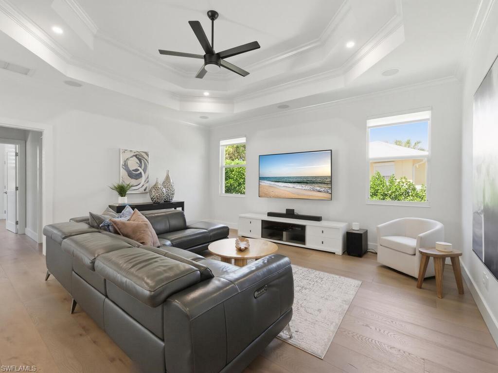 SOUTHWINDS ESTATES - Residential