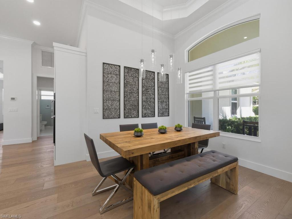 SOUTHWINDS ESTATES - Residential