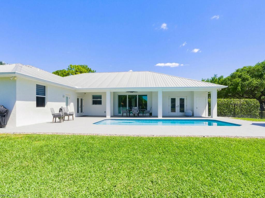 SOUTHWINDS ESTATES - Residential