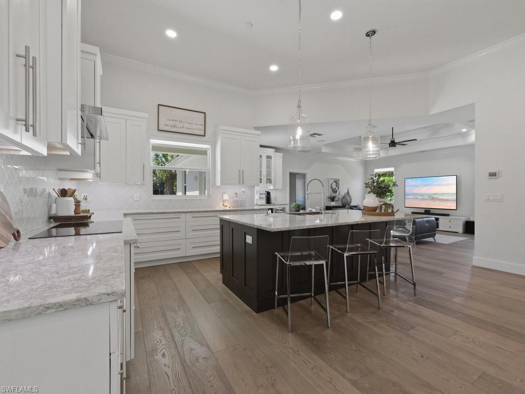 SOUTHWINDS ESTATES - Residential