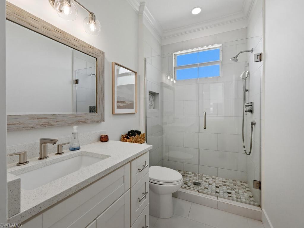 SOUTHWINDS ESTATES - Residential