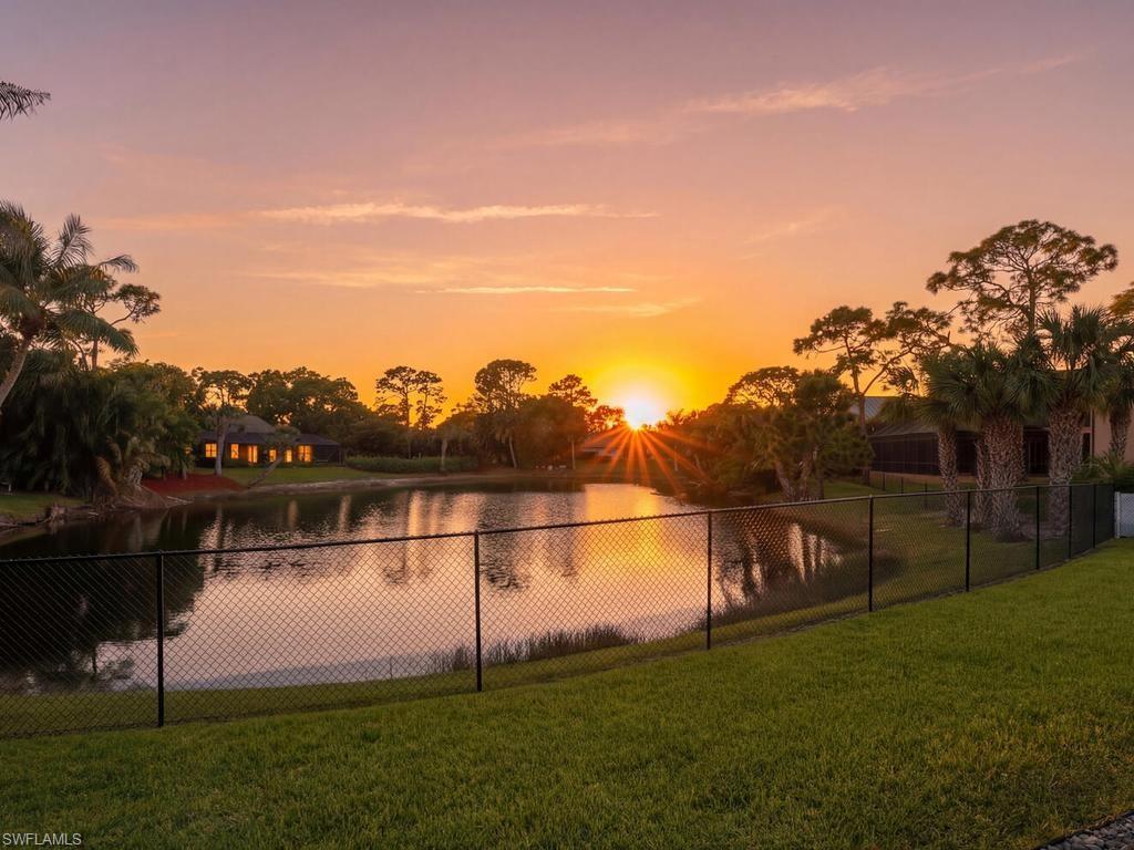 SOUTHWINDS ESTATES - Residential