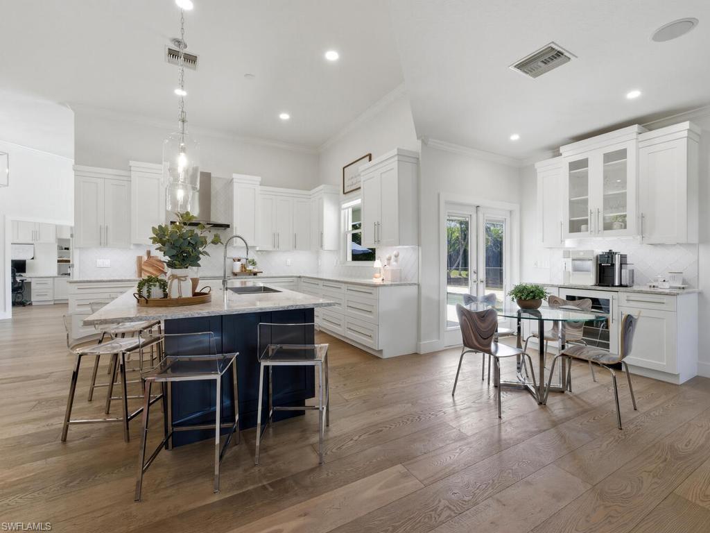 SOUTHWINDS ESTATES - Residential