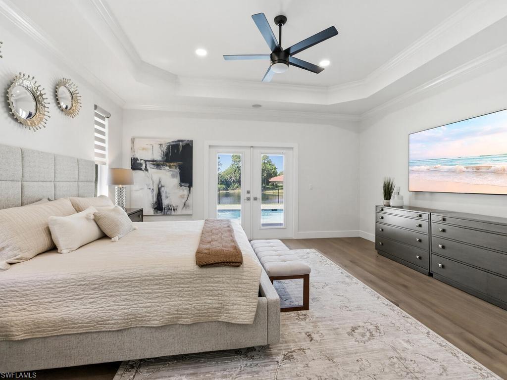 SOUTHWINDS ESTATES - Residential