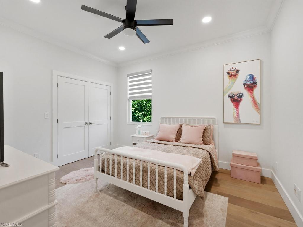 SOUTHWINDS ESTATES - Residential