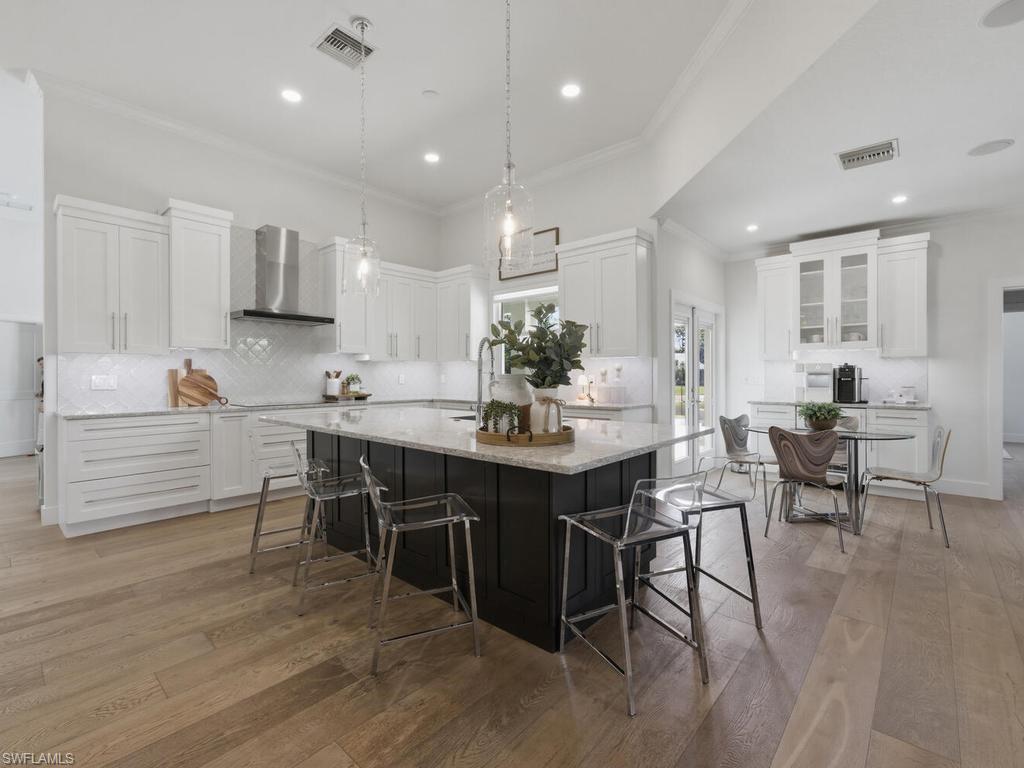 SOUTHWINDS ESTATES - Residential