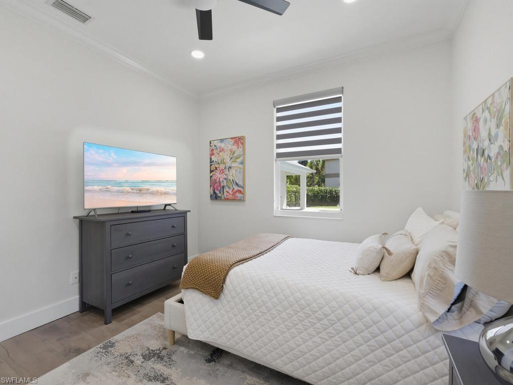 SOUTHWINDS ESTATES - Residential