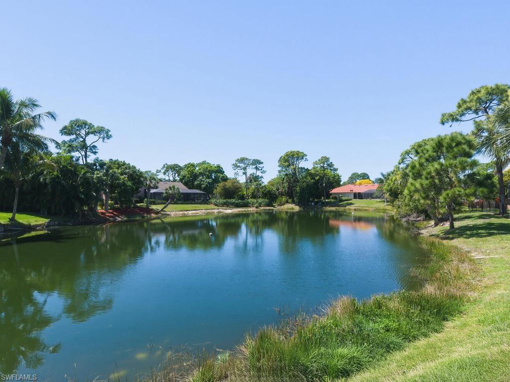 SOUTHWINDS ESTATES - Residential