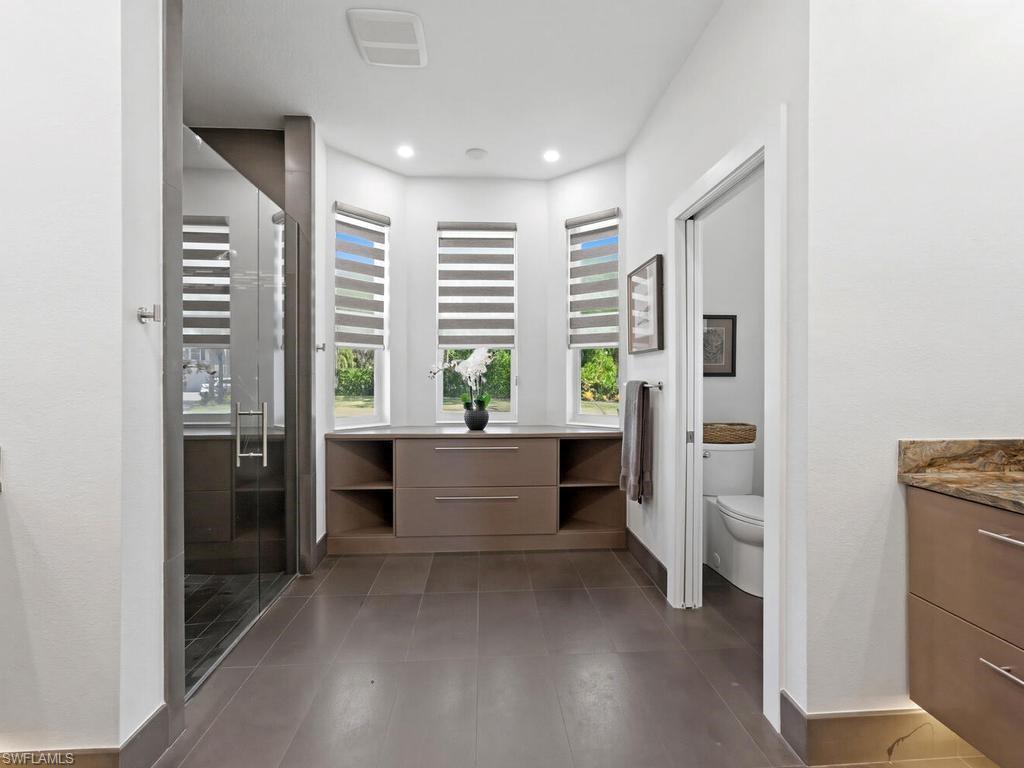 SOUTHWINDS ESTATES - Residential