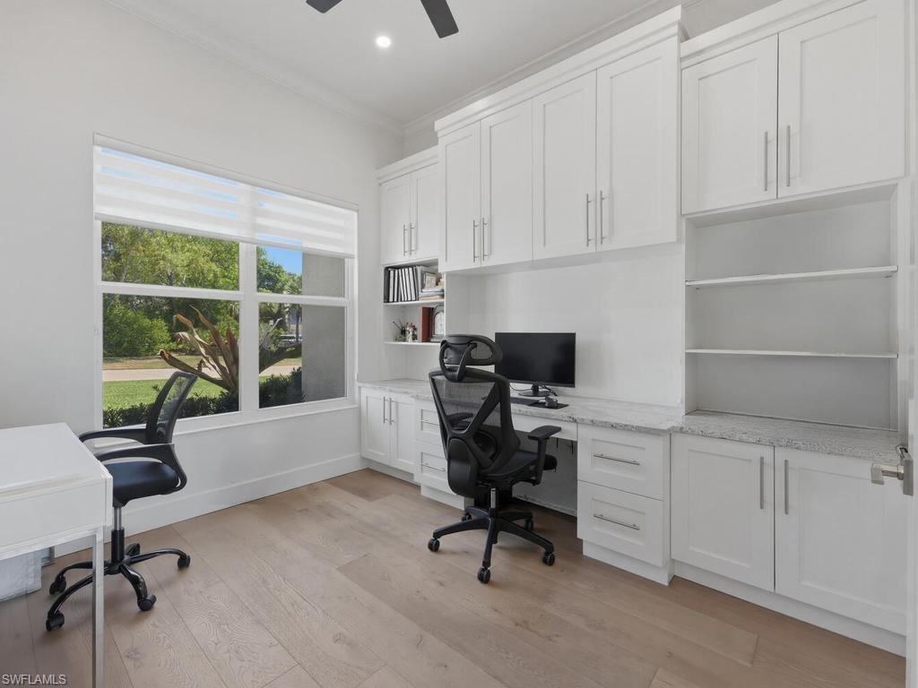 SOUTHWINDS ESTATES - Residential