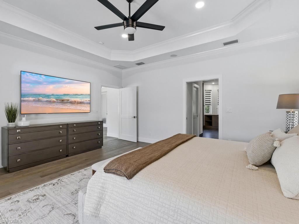 SOUTHWINDS ESTATES - Residential