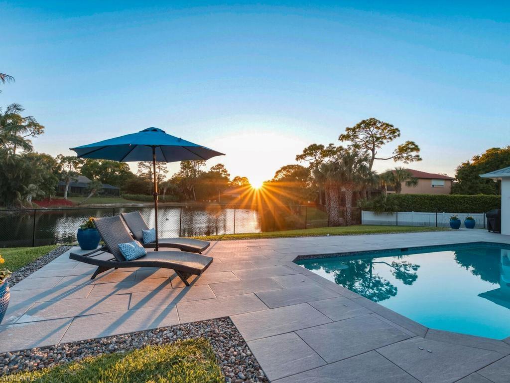 SOUTHWINDS ESTATES - Residential