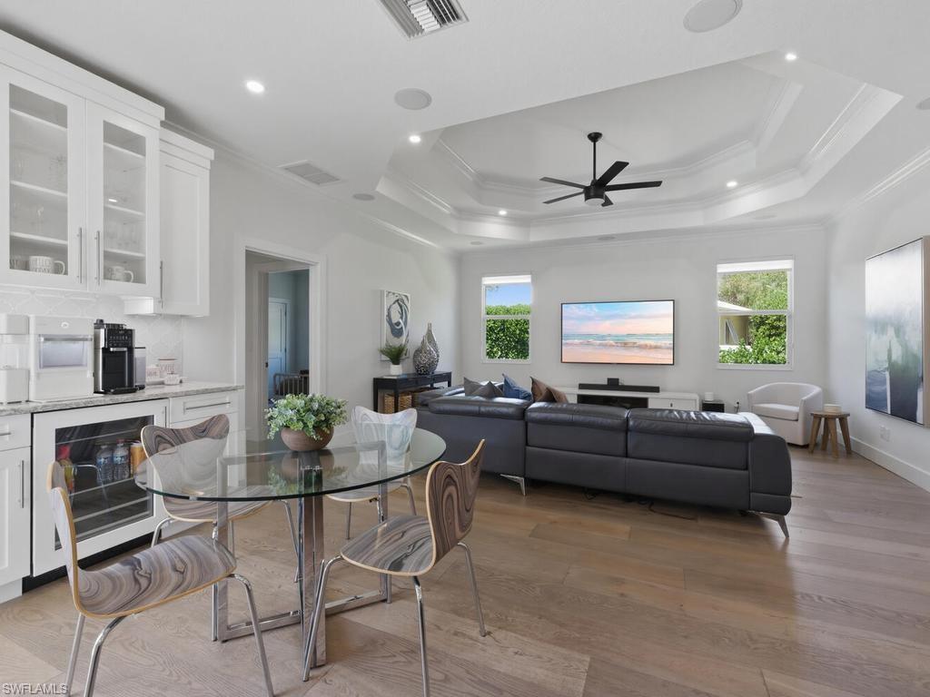 SOUTHWINDS ESTATES - Residential