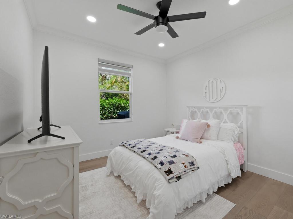 SOUTHWINDS ESTATES - Residential