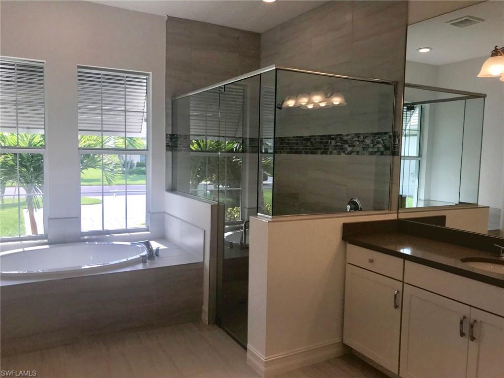 HIDDEN HARBOR - Residential