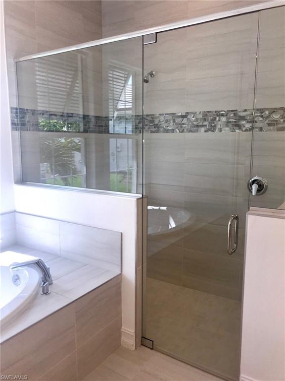 HIDDEN HARBOR - Residential