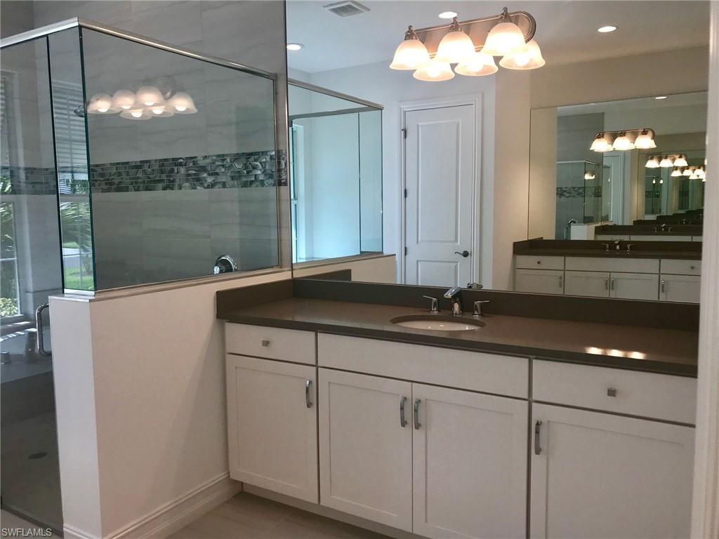 HIDDEN HARBOR - Residential