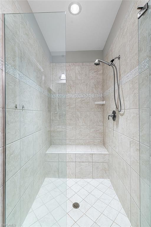 MATERITA - Residential