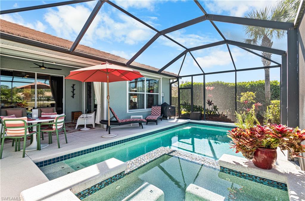 MATERITA - Residential