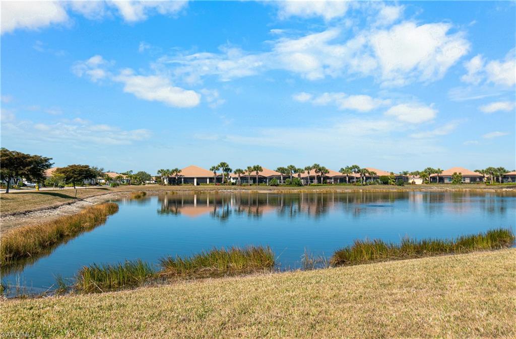 MATERITA - Residential