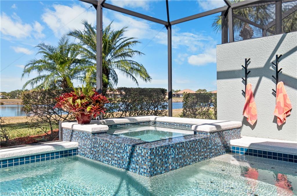 MATERITA - Residential