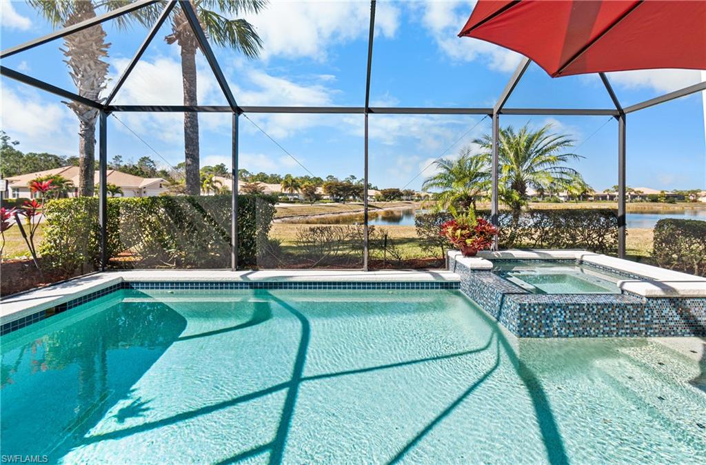 MATERITA - Residential