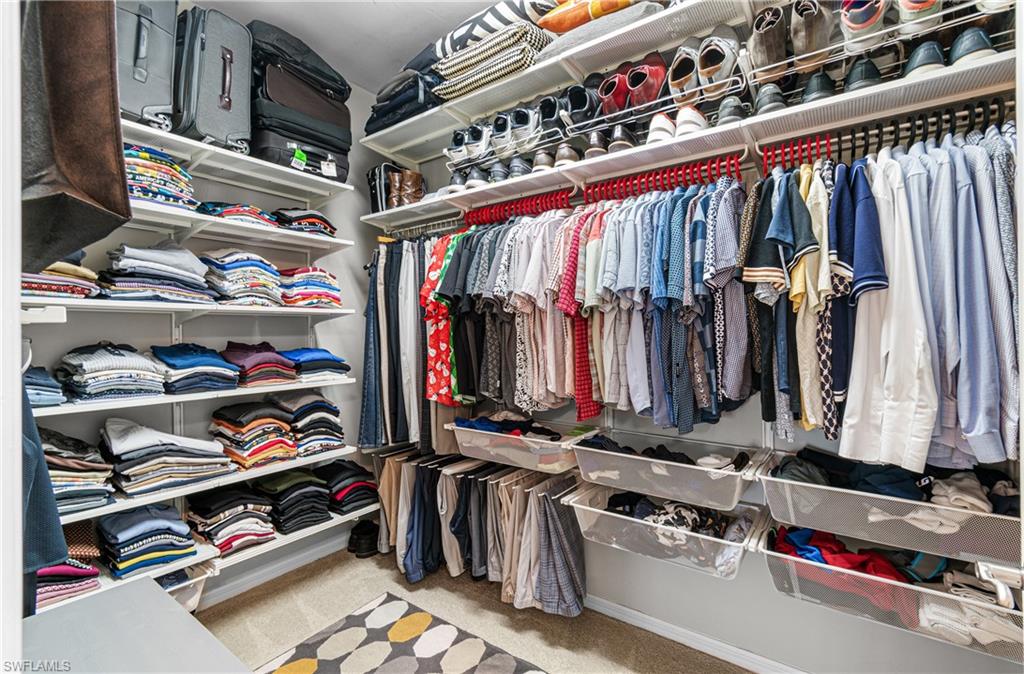 MATERITA - Residential