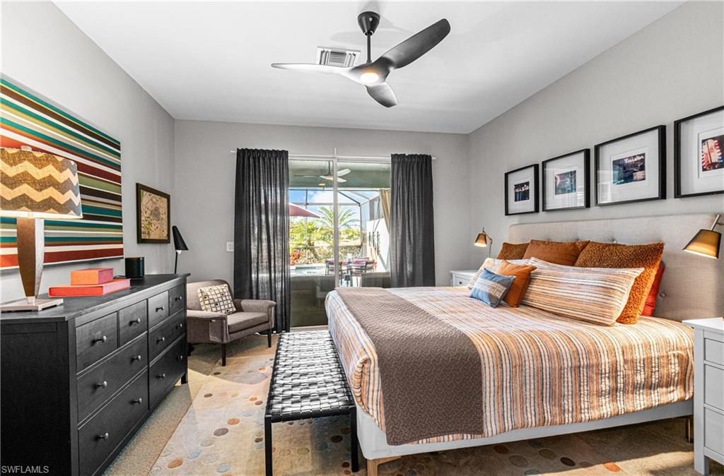 MATERITA - Residential