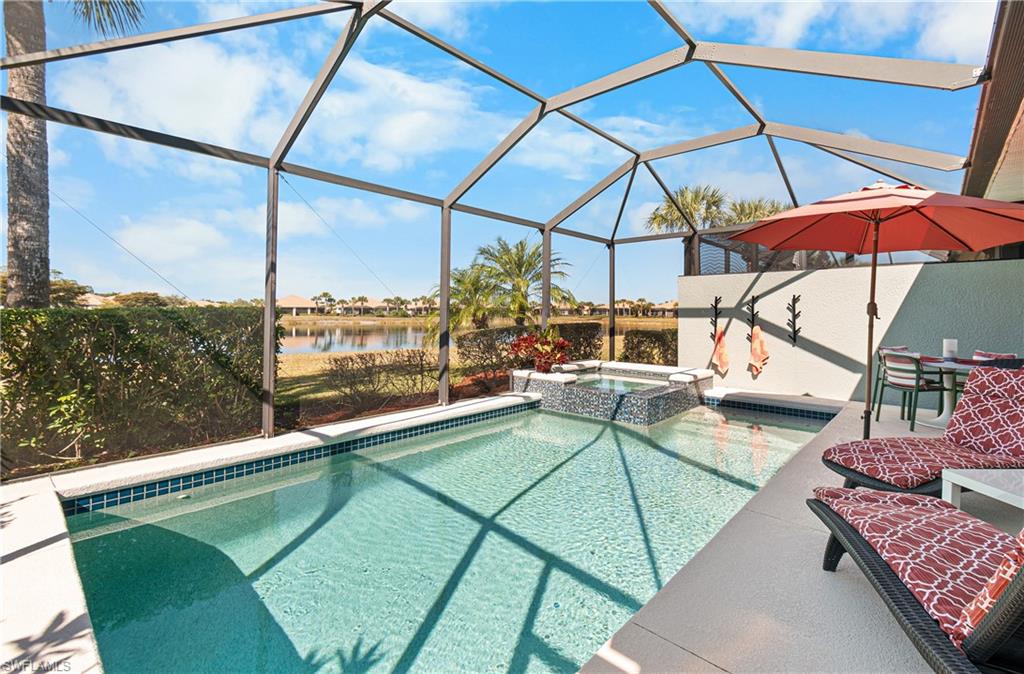 MATERITA - Residential