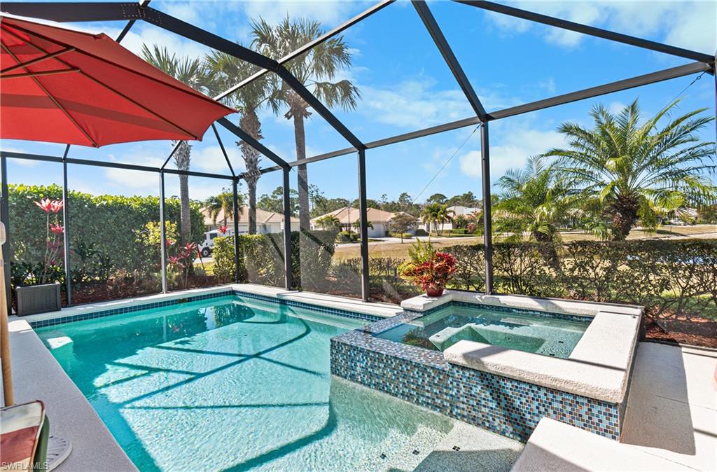 MATERITA - Residential