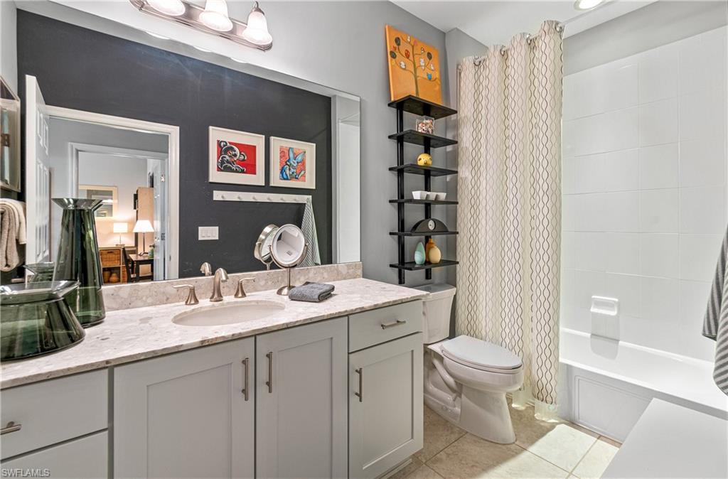 MATERITA - Residential