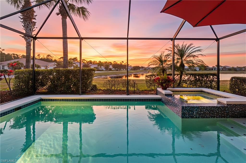 MATERITA - Residential