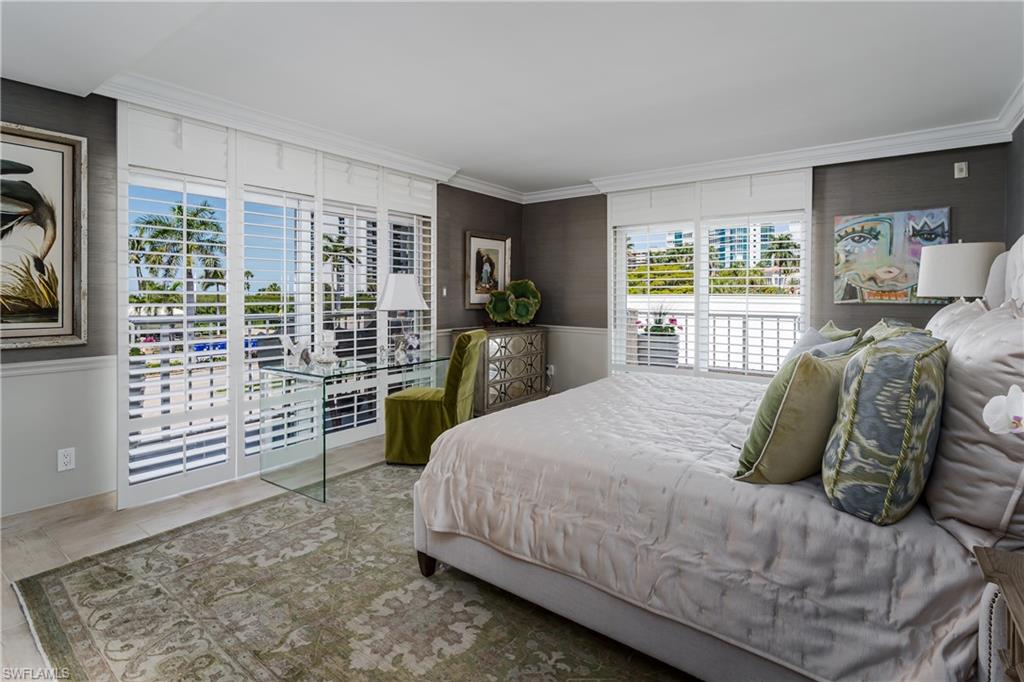 LA MAISON CLUB - Residential