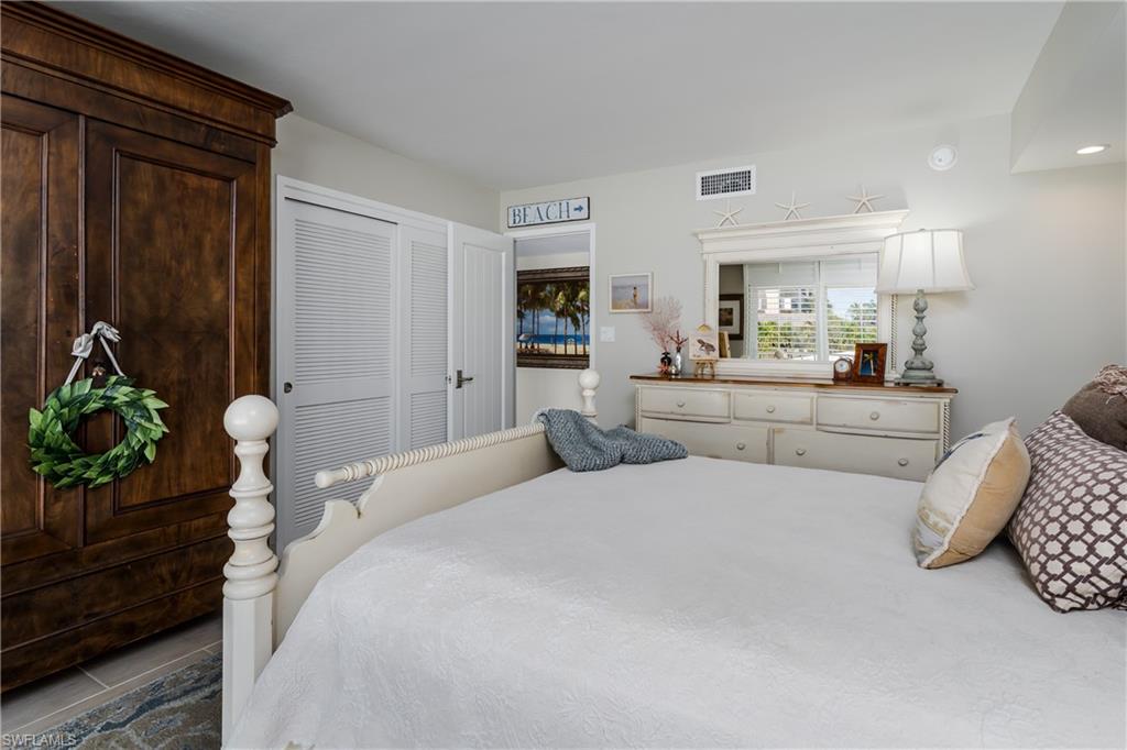 LA MAISON CLUB - Residential