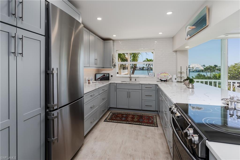 LA MAISON CLUB - Residential