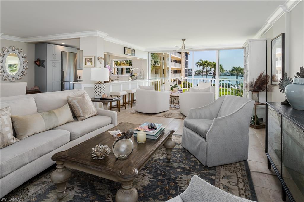 LA MAISON CLUB - Residential