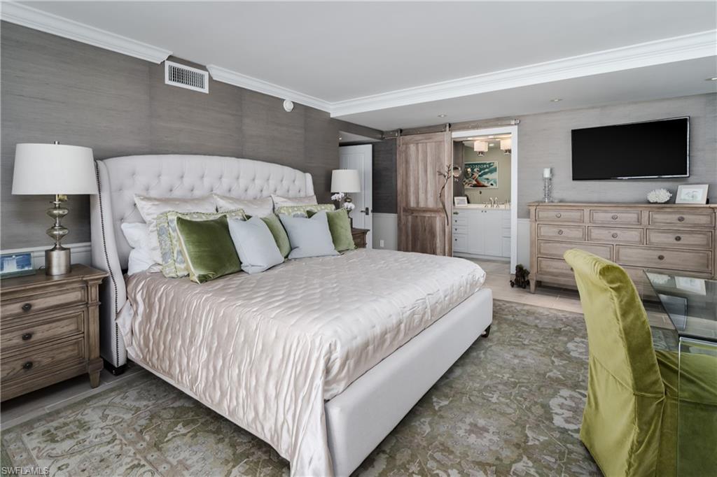 LA MAISON CLUB - Residential