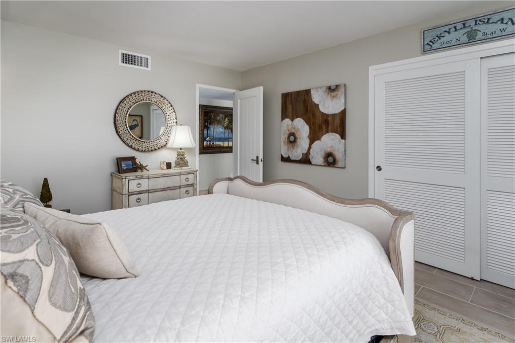 LA MAISON CLUB - Residential