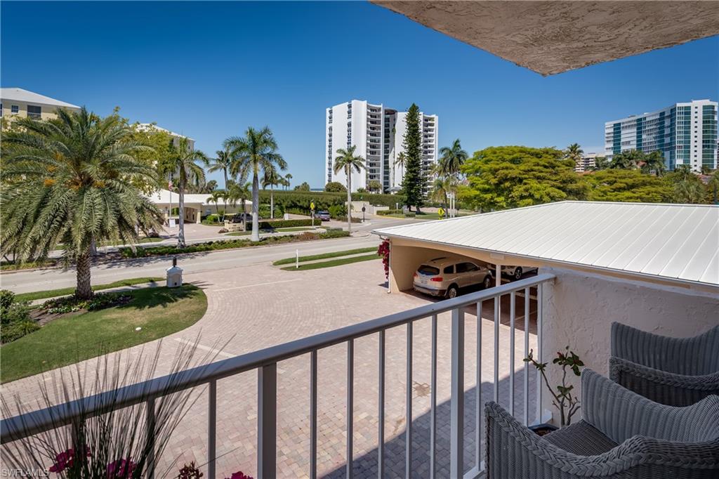 LA MAISON CLUB - Residential