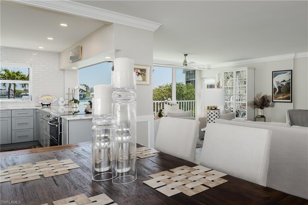 LA MAISON CLUB - Residential